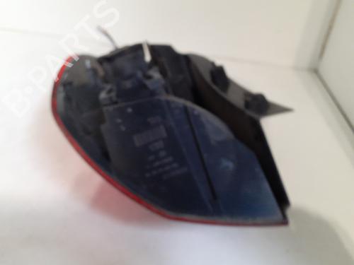 Used Right taillight Right taillight 24753380 24753380