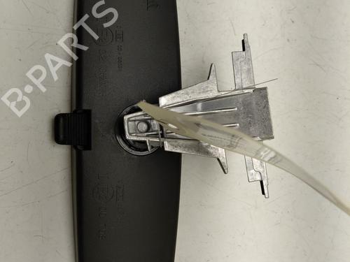 rear-mirror-renault-clio-v-b7_-2019-32423820 main image