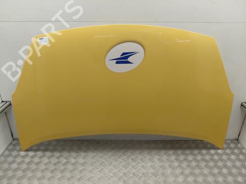 hood-citroen-berlingo-box-bodympv-b9-2008-33028639 main image