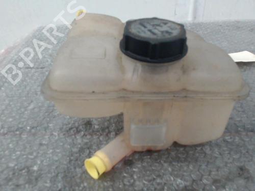 Ekspansjonstank FORD FOCUS II (DA_, HCP, DP) 1.6 TDCi | BP24740821C120 