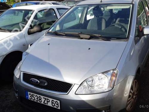 Højre baglygte FORD FOCUS C-MAX (DM2) 1.6 TDCi | BP24745948C35 