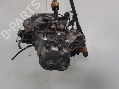 Gearbox HYUNDAI i30 (GD) 1.4 | BP26169647M3 - Image 3