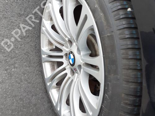 Fælk BMW 3 (E90) 325 d | BP36590531C45 - Image 3