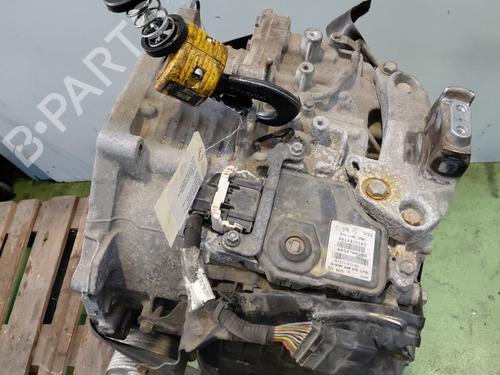 Gearbox CITROËN BERLINGO Box Body/MPV (K9) 1.5 BlueHDi 130 | BP32510239M3  - Image 8