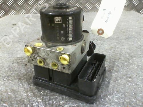 Abs pomp SEAT ALTEA (5P1) 1.6 (102 hp) 24755759