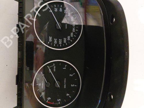 BP31706180C47 main image