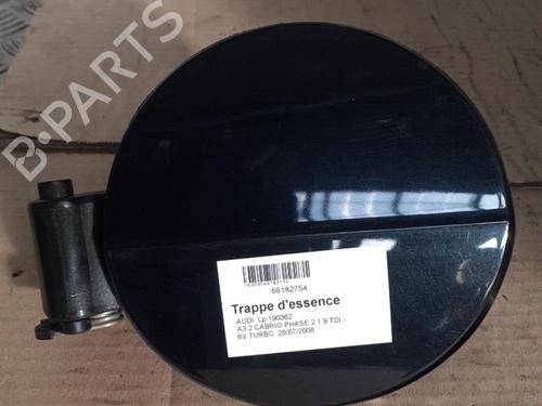 fuel-flap-audi-a3-convertible-8p7-2008-2009-2010-2011-2012-2013-24759188 main image