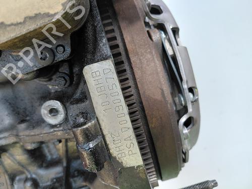 Engine CITROËN BERLINGO Box Body/MPV (B9) | BP36055749M1 - Image 6