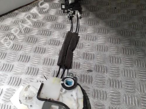 rear-right-lock-honda-accord-viii-cu-2008-24742233 main image