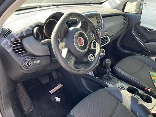 Front left window mechanism FIAT 500X (334_) 2.0 D Multijet 4x4 (334AXB22, 334AXD2B) | BP36481241C22 - Image 11