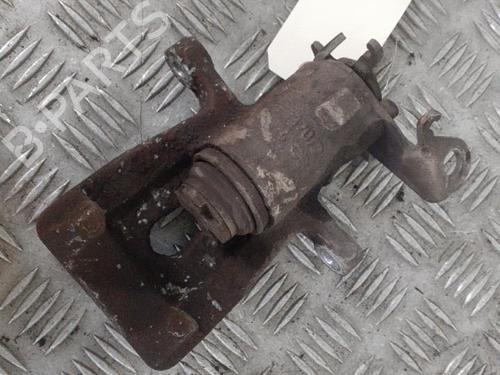 left-rear-brake-caliper-renault-fluence-l3_-2010-24739472 main image