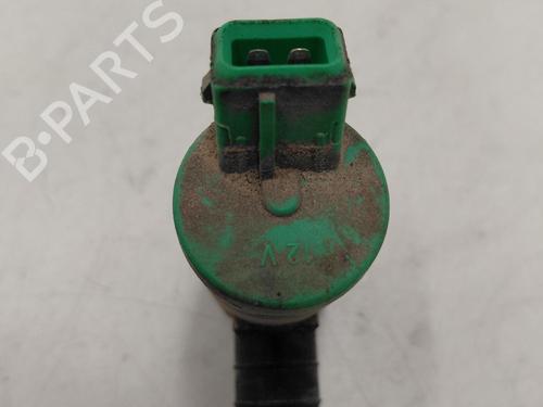 Sprinklervæskepumpe Sprinklervæskepumpe 38952148 38952148