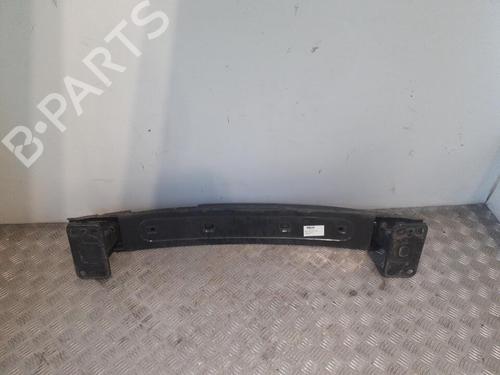 Used Front bumper reinforcement FORD KA (RU8) 1.2 (69 hp) 24748954