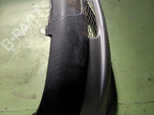 Used Front bumper Front bumper 38528822 38528822