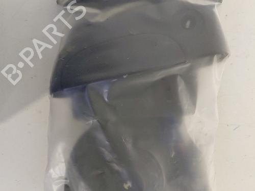 Ignition barrel RENAULT KANGOO (KC0/1_) D 65 1.9 (KC0E, KC02, KC0J, KC0N) | BP30409117M48 