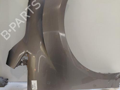 right-front-fenders-ford-c-max-ii-dxacb7-dxaceu-2010-2011-2012-2013-2014-2015-2016-2017-2018-2019-36096514 main image