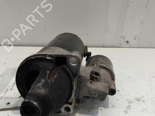 Starter FIAT 500 (312_) 0.9 (312AXG1A, 312.AXG11) | BP38528871M8 - Image 4