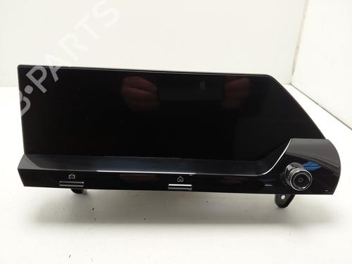 Used Display monitor Display monitor 37754498 37754498