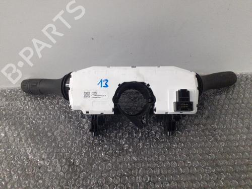 steering-column-stalk-renault-megane-iv-hatchback-b9amn_-2015-24760372 main image