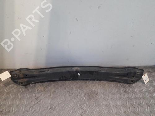 front-bumper-reinforcement-mitsubishi-colt-czc-vi-convertible-rg-2006-2007-2008-2009-24739507 main image