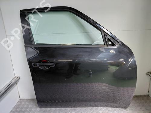 Used Right front door Right front door NISSAN JUKE (F15) 1.2 DIG-T (115 hp) 35779601 35779601