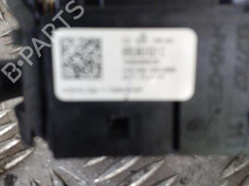 Steering column stalk VW POLO V (6R1, 6C1) 1.6 TDI | BP24747530I23 