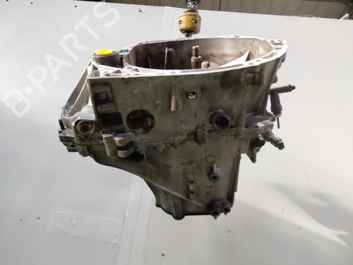 gearbox-peugeot-508-i-8d_-2010-2011-2012-2013-2014-2015-2016-2017-2018-31046319 main image