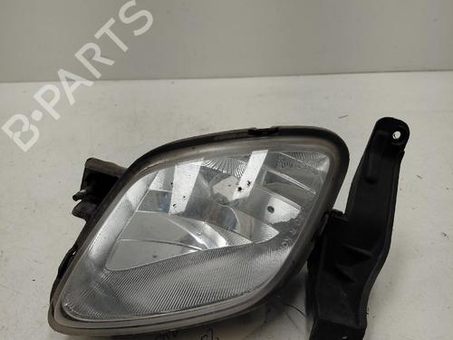 Used Right front fog light Right front fog light 37679421 37679421