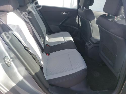 Catalyst PEUGEOT 508 I (8D_) 1.6 BlueHDi 120 | BP31097253M10  - Image 26