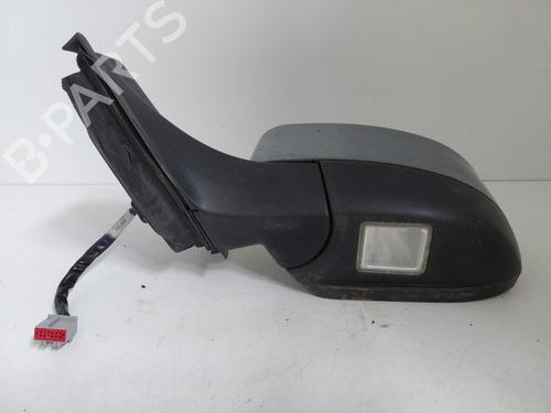 Used Left mirror Left mirror FORD MONDEO IV Saloon (BA7) [2007-2015] 36096521 36096521