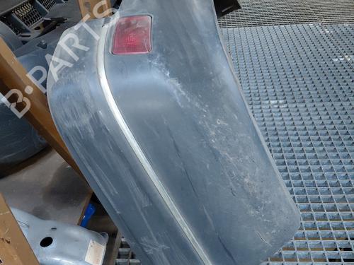 Rear bumper CITROËN ZX Break (N2) 1.9 TD | BP24769095C8 