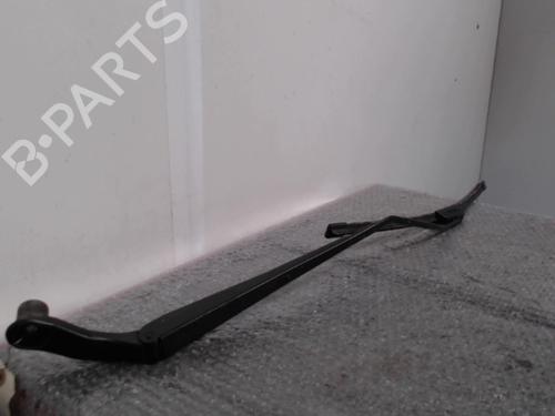Used Front windshield wiper arm CHRYSLER 300M (LR) 3.5 V6 24V (252 hp) 24754536