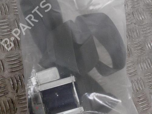 Used Front right seatbelt Front right seatbelt PEUGEOT 207 CC (WD_) 1.6 16V (120 hp) 24739542 24739542