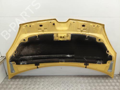 hood-renault-kangoo-express-fw01_-2008-33715267 main image