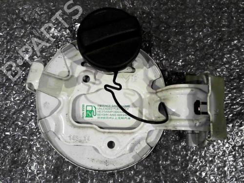 Fuel flap PEUGEOT 108 1.2 | BP24752369C131