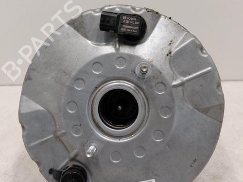 Servo brake DACIA SANDERO III 1.0 TCe 100 ECO-G | BP38092530M42 - Image 3