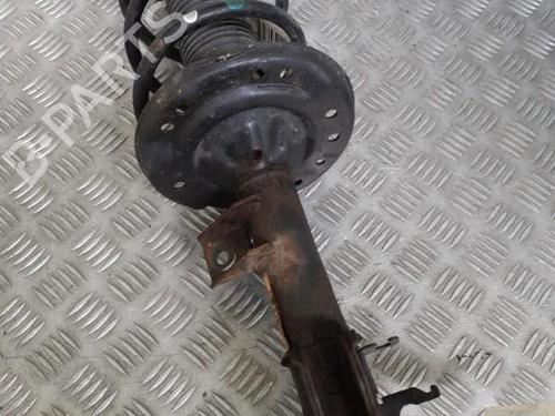 BP24751347M17 main image
