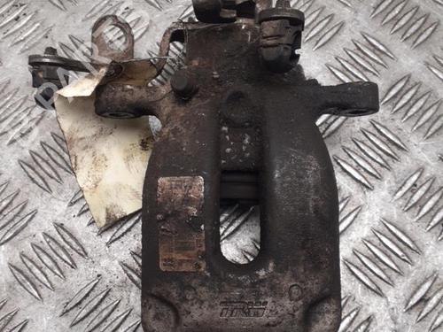 left-rear-brake-caliper-citroen-berlingo-box-bodympv-b9-2008-24742419 main image