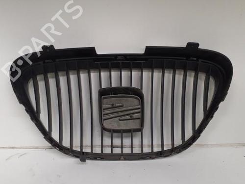 Grille SEAT TOLEDO III (5P2) 1.9 TDI | BP24741959C40 