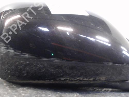 Right mirror ALFA ROMEO MITO (955_) 1.3 MultiJet (955AXP1A, 955AYC1A) | BP24740777C27 
