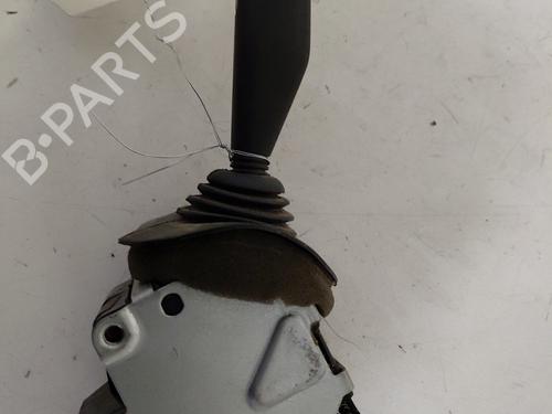 Used Switch Switch CITROËN C15 Box Body/MPV (VD_) 1.9 D (60 hp) 30892468 30892468