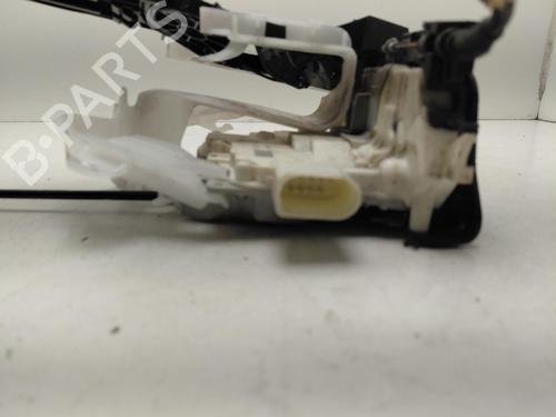 front-left-lock-vw-passat-b7-362-2010-2011-2012-2013-2014-2015-2016-37250835 main image
