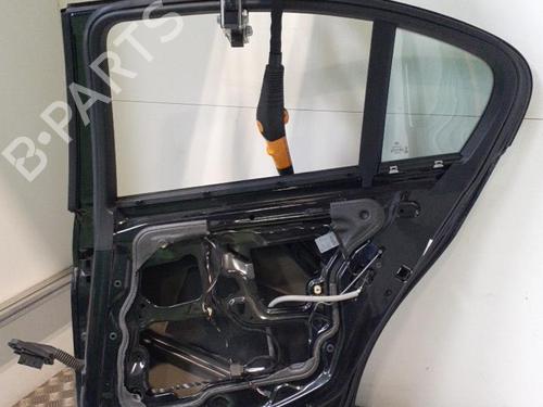 Used Right rear door BMW 3 (E90) 316 d (116 hp) 24748598