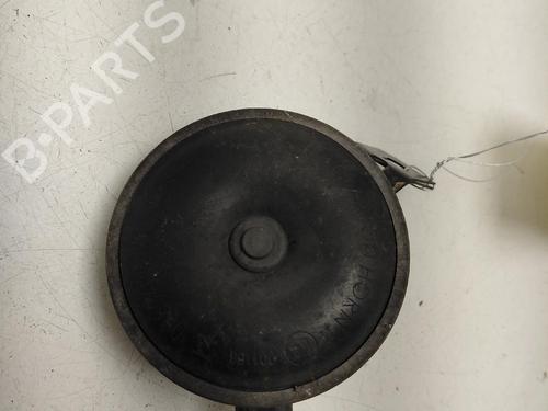 Horn Horn CITROËN JUMPY III Van (V_) 1.5 BlueHDi 120 (120 hp) 39894855 39894855