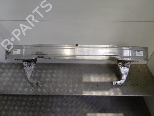 Used Front bumper reinforcement AUDI A6 C7 (4G2, 4GC) 3.0 TDI (204 hp) 29083154