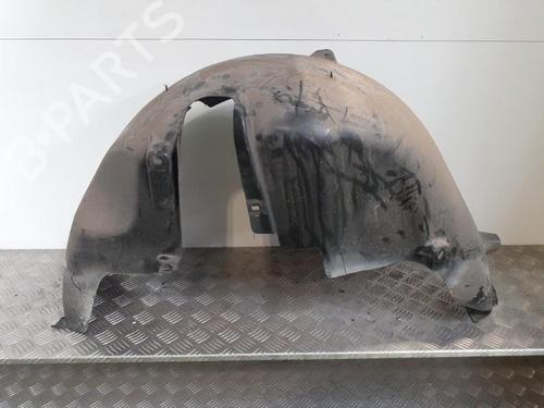 Wheel arch OPEL ADAM (M13) 1.4 | BP24760804C56 
