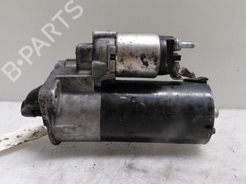 Used Starter Starter 36481294 36481294