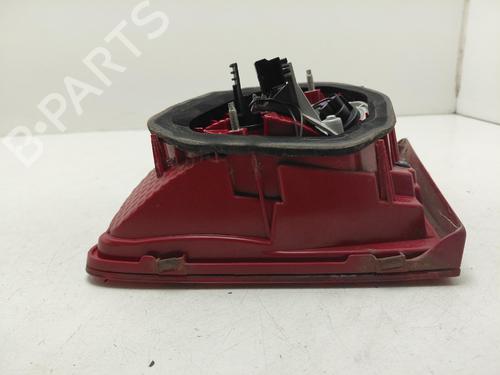 Left tailgate light VW PASSAT B7 (362) | BP37250832C79 - Image 4