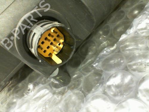 Left headlight LANCIA YPSILON (843_) 1.2 (843.AXA1A) | BP24745625C28 - Image 3