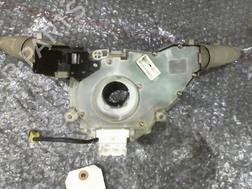 Steering column stalk NISSAN MICRA III (K12) 1.5 dCi | BP24766245I23 